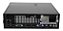 Cpu Desktop Dell Usff 7010 Core I5 8gb Ddr3 Ssd 120gb Wifi - Imagem 9