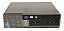 Cpu Desktop Dell Usff 7010 Core I5 8gb Ddr3 Ssd 120gb Wifi - Imagem 12