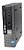 Cpu Desktop Dell Usff 7010 Intel Core I5 8gb Ssd 240gb Wifi - Imagem 2