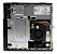 Cpu Desktop Dell Usff 7010 Intel Core I5 8gb Ssd 240gb Wifi - Imagem 3