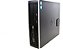 Cpu Hp Compaq Amd X2 3.0 Ghz 8gb 320gb Wifi + Monitor 17 - Imagem 7