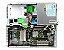 Cpu Hp Compaq Pro 6300 Core I3 3ªg 8gb Hd 160gb Wifi - Imagem 3