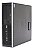 Cpu Hp Compaq Pro 6300 Core I5 3ªg 32gb Hd 160gb Wifi - Imagem 1