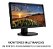 Cpu Hp 8300 I5 3° G 8gb Ssd 120gb + Monitor - Imagem 4