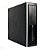 Cpu Hp Elite 8100 Core I5 4gb Ssd 240gb + Monitor - Imagem 3