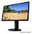 Cpu Hp Elite 8100 Core I5 Primeira G 6gb 500gb + Monitor - Imagem 5