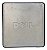 Cpu Dell Optiplex Intel Core 2 Duo 4gb Ssd 120 - Imagem 3