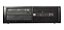 Cpu Hp Compaq 4000 Pro Sff Core 2 Duo 8gb Ssd 120gb Wifi - Imagem 1