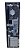 Cpu Hp Compaq 4000 Pro Sff Core 2 Duo 8gb Ssd 120gb Wifi - Imagem 3