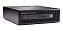 Cpu Elitedesk 705 G2 Amd A8 8gb 240gb Wifi + Monitor 18,5' - Imagem 5