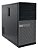 Cpu Dell Torre 7010 Core I3 3ªg 8gb Ddr3 Ssd 120gb Wifi - Imagem 1