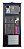 Cpu Dell Torre Core 2 Duo 8gb Ddr2 500gb Wifi - Imagem 5