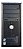 Cpu Dell Torre Core 2 Duo 8gb Ddr2 500gb Wifi - Imagem 4