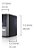 Cpu Dell Sff 7010 I5 3ª Geração Ram 8gb Ssd 240gb Wifi - Imagem 5