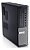 Cpu Dell Sff 790 I5 2ª Geração Ram 4gb Ssd 240gb Wifi - Imagem 1