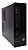 Computador Hp Slim Ddr3 Core I3 8gb Hd 320 Gravador Wifi - Imagem 2