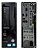 Computador Hp Slim Ddr3 Core I3 8gb Hd 320 Gravador Wifi - Imagem 1