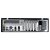 Pc Cpu Ddr2 Hp Dx7500 Core 2 Duo 4gb Hd80gb Leitor Dvd - Imagem 2