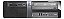 Pc Cpu Ddr2 Hp Dx7500 Core 2 Duo 4gb Hd80gb Leitor Dvd - Imagem 1