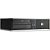 Pc Cpu Ddr2 Hp Dc5800 Dual Core 4gb Hd160gb Leitor - Imagem 1