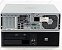 Pc Cpu Ddr2 Hp Dc5800 Core 2 Duo E8200 2gb Hd80gb Leitor - Imagem 2
