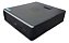 Cpu Hp Elite 8200 1155 Intel Core I3 2ª Geração 4gb 500gb-rw - Imagem 1