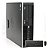 Cpu Hp Elite 8200 Core I3 2ªg 4gb 250gb + Teclado E Mouse - Imagem 1