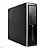 Computador Cpu I5 Hp Elite 8gb (s/hd) Wifi - Imagem 1