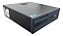Cpu Hp Prodesk 600 Slim G1 I5 4ª 8gb 500gb Dvd-rw Wifi - Imagem 3