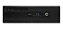 Cpu Hp Prodesk 600 Slim Intel Core I5 4ªg 16gb Ddr3 500gb-rw - Imagem 2