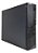 Cpu Lenovo M92 Intel Core I3 3ª  8gb Ddr3 Ssd 120gb Wi-fi - Imagem 2