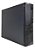 Cpu Lenovo M92 Intel Core I3 3ª  8gb Ddr3 Ssd 120gb Wi-fi - Imagem 3