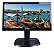 Cpu Lenovo M92 Core I3 4gb Ddr3 Hd 120gb + Monitor 19 - Imagem 3