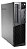 Pc Cpu Lenovo M92 Core I3 4gb Ddr3 Hd 500gb Wi-fi Rw - Imagem 4