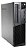 Cpu Lenovo M92 Core I3-2120 2gb 160gb Dvd + Monitor Lenovo - Imagem 4