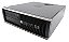 Cpu Hp Elite 8200 Core I5 2ª Geração 4gb 500gb Dvd-rw Wifi - Imagem 3