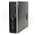 Cpu Hp Elite 8200 Core I5 2ª Geração 4gb 500gb Dvd-rw Wifi - Imagem 5