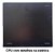 Cpu Hp Elite 8200 1155 Core I5 2ªg 4gb 120gb-rw - Imagem 2