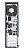 Cpu Hp Elite 8200 Core I5 2ª Geração 4gb 250gb Dvd-rw Wifi - Imagem 6