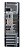 Desktop Lenovo M93p Core I5 4ªg 8gb Ddr3 Hd 320gb Wifi - Imagem 2