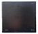 Desktop Lenovo M93p Core I5 4ªg 4gb Ddr3 Hd 320gb Wifi - Imagem 3