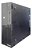 Desktop Lenovo M93p Core I5 4ªg 4gb Ddr3 Hd 160gb Wifi - Imagem 5