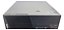 Cpu Lenovo Thinkcentre M93p Core I3 4ªg 4gb 160gb Wifi - Imagem 8