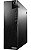 Desktop Lenovo M93p Core I3 4ª Geração 8gb Ddr3 Hd 320gb - Imagem 1