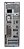 Cpu Lenovo M90p I5 8gb Ssd 120gb Wifi + Monitor Refurbished - Imagem 3