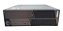 Cpu Lenovo M90p I5 8gb Ssd 120gb Wifi + Monitor Refurbished - Imagem 6