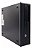 Cpu Hp Prodesk 600 Slim Intel Core I5 4ªg 4gb Ddr3 Ssd 120gb - Imagem 5