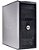 Pc Cpu Dell Optiplex Dual Core 8gb Hd 320gb Wifi - Imagem 1