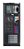 Pc Cpu Dell Optiplex Dual Core 8gb Hd 320gb Wifi - Imagem 3