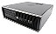 Kit Cpu Hp Elite 8100 Core I5 8gb 500gb Wifi Monitor 19 - Imagem 3